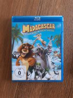 Madagascar, Blu Ray Nordrhein-Westfalen - Soest Vorschau