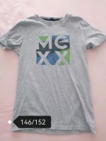 Mexx T-Shirt 146/152 Rheinland-Pfalz - Koblenz Vorschau