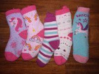 Socken, hoher Wollanteil ideal für Barfussschuhe 23-26 Berlin - Lichtenberg Vorschau