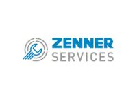 Servicemonteur / Anlagenmechaniker SHK (m/w/d) im Kunden- / Außen Hessen - Dietzenbach Vorschau