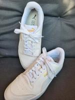 Puma Sneaker Shuffle Berlin - Schöneberg Vorschau