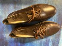Rieker Halbschuhe-Neuwertig- Grösse 46 Hessen - Darmstadt Vorschau