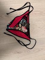 Bikini Hose Hunkemöller Blumen M neu Etikett Hessen - Kaufungen Vorschau