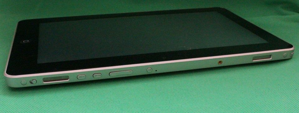 Tablet SuperPad2, 10 Zoll, Infotmic in Rastatt