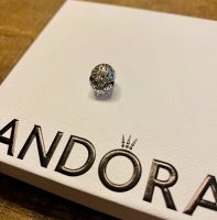 Marvel Spider Man Charm Pandora Mecklenburg-Vorpommern - Boizenburg/Elbe Vorschau