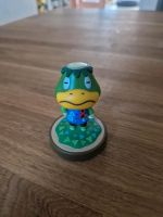 Käpten amiibo Bayern - Dorfen Vorschau