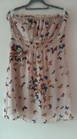 Esprit Sommer Kleid Gr. 40 Thüringen - Nazza Vorschau