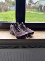 Nike Air Vapormax Flyknit 3 Saarland - Beckingen Vorschau