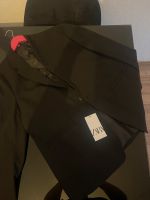 Zara Blazer Herren Aachen - Verlautenheide Vorschau