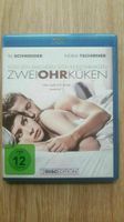 Zweiohrküken - Blu Ray Schleswig-Holstein - Kaltenkirchen Vorschau