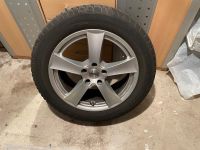 4Winter Reifen   225/55 R17. €120  nur Appolung Baden-Württemberg - Asperg Vorschau