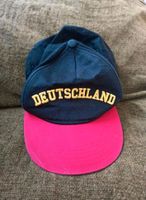 122 Neu H&M Cap Kinder Junge Fußball Deutschland Mütze Capi Capy Berlin - Neukölln Vorschau