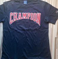 Champion T-Shirt Dresden - Gorbitz-Ost Vorschau
