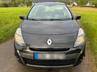 Renault Clio 3 Benziner mit TÜV zu verkaufen Nordrhein-Westfalen - Meinerzhagen Vorschau