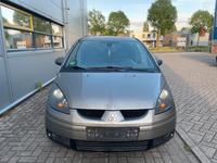 MITSUBISHI COLT 1.3 KLIMA 2007 EXCLUSIVE Nordrhein-Westfalen - Gronau (Westfalen) Vorschau