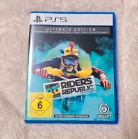 PS5 spiel Riders Republic Rheinland-Pfalz - Ludwigshafen Vorschau