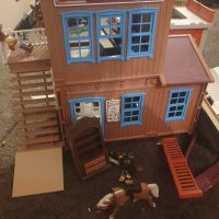 Playmobile Sammlung Nordrhein-Westfalen - Heiligenhaus Vorschau