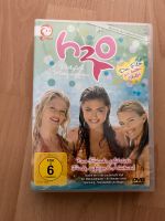 H2O dvd zdf Nordrhein-Westfalen - Menden Vorschau