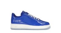 Nike Air Force 1 Low .SWOOSH 404 Error Gr. 45 NEU Brandenburg - Potsdam Vorschau