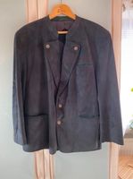 Trachtenjanker, Trachtenjacke, Blazer, Jacke, Distler Gr.26 Bayern - Tutzing Vorschau