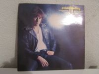 Peter Maffay, "Steppenwolf", LP, Vinyl, 1979, sehr guter Zstd. Rheinland-Pfalz - Worms Vorschau