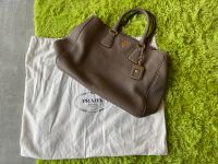 Original Prada Leder Tasche Baden-Württemberg - Weil der Stadt Vorschau