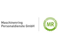 Vertriebsmitarbeiter (m/w/d) gesucht (ID: 1204) Bayern - Irschenberg Vorschau