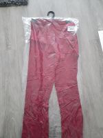 Calvin Klein Women's Sleep Pant neu L Schlafhose ungetragen Eimsbüttel - Hamburg Schnelsen Vorschau