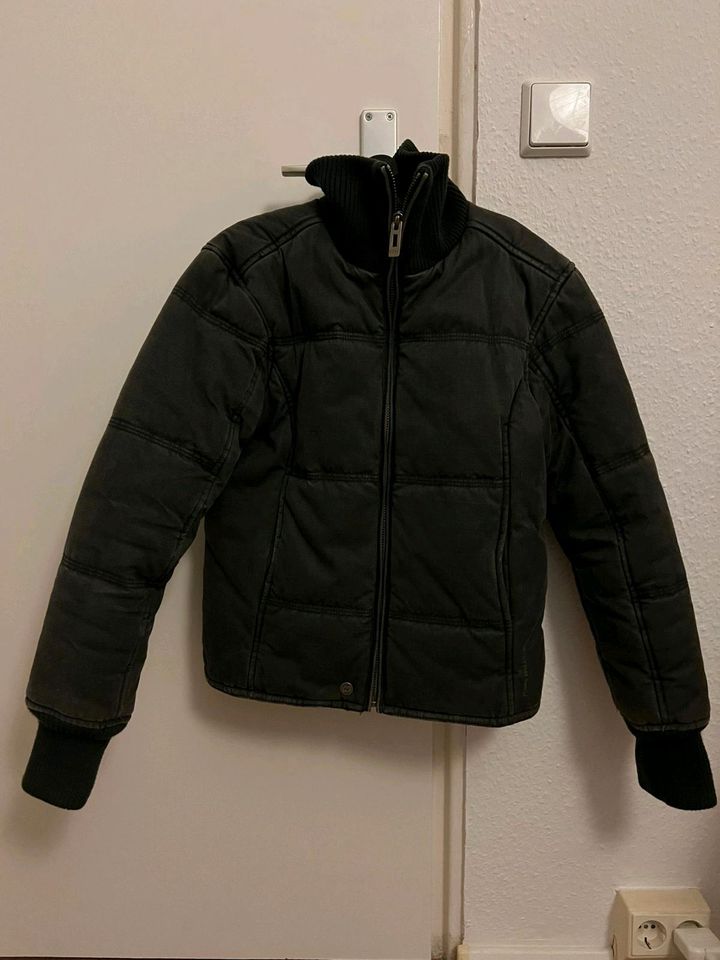 Winterjacke von G-Star RAW für Frauen in Größe  M in Berlin