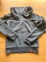 Pullover edc Lind bei Altenahr - Obliers Vorschau