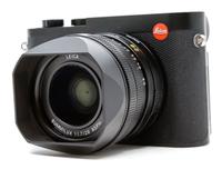 Suche LEICA Q3 Innenstadt - Köln Altstadt Vorschau