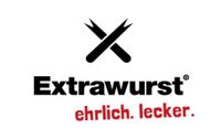 ⭐️ Extrawurst Franchisezentrale ➡️ Verk  (m/w/x), 42929 Nordrhein-Westfalen - Wermelskirchen Vorschau