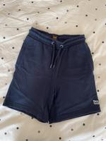 Sweatshorts von Lee dunkelblau 10-11 Jahre 140-146 Obergiesing-Fasangarten - Obergiesing Vorschau