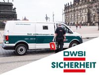 18,28 € Sicherheitsmitarbeiter (m/w/d) - Geld- und Werttransport Dresden - Klotzsche Vorschau