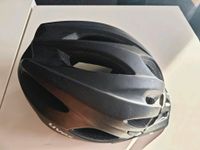 Fahrradhelm Uvex VIVA 2 Bayern - Kulmbach Vorschau