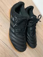 Adidas Copa Hallenschuhe Nordrhein-Westfalen - Netphen Vorschau