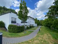 Wohnung in Battenberg zu vermieten Hessen - Battenberg Vorschau
