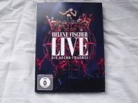 Helene Fischer DVDs zu verkaufen. Nordrhein-Westfalen - Hamm Vorschau