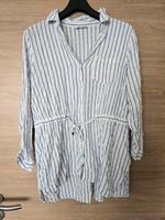Kimono Bluse Gina Benotti, Gr. L Bayern - Stubenberg Vorschau