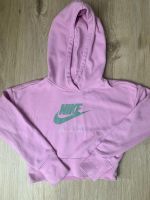 Nike Mädchen Hoody  Gr 137 cm Nordrhein-Westfalen - Recklinghausen Vorschau