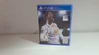 FIFA 18 (2018) - Sony PlayStation 4 PS4 Spiel Köln - Worringen Vorschau