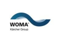 Teamkoordinator (m/w/d) Elektromontage / Elektrotechnik Duisburg - Rheinhausen Vorschau