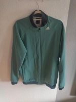 Adidas Herren Jacke M/ !kostenloser Versand! Sachsen - Thermalbad Wiesenbad Vorschau