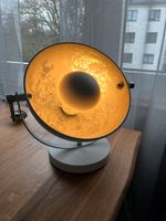 Butlers Tischlampe „Satellight“ Münster (Westfalen) - Mauritz Vorschau