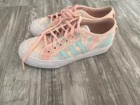 Adidas Schuhe Nordrhein-Westfalen - Hagen Vorschau