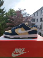 Nike dunk low Nordrhein-Westfalen - Hagen Vorschau