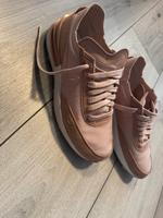Nike Sneaker Sachsen-Anhalt - Beetzendorf Vorschau
