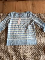 Street One Shirt, Gr. 36 neu mit Etikett. Bayern - Ansbach Vorschau