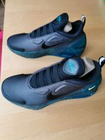 Nike Adapt Auto Max 42,5 OVP Dresden - Löbtau-Süd Vorschau