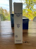 Ricarda M. Magic skin Enzympeeling Niedersachsen - Jesteburg Vorschau